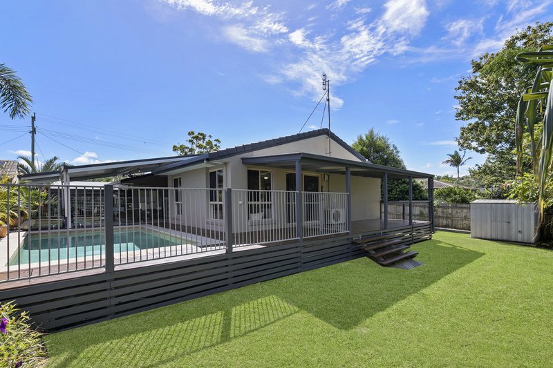 Photo - 10 Gossamer Drive , Buderim QLD 4556 - Image 21