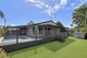 Photo - 10 Gossamer Drive , Buderim QLD 4556 - Image 21