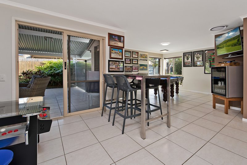 Photo - 10 Gossamer Drive, Buderim QLD 4556 - Image 4