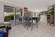 Photo - 10 Gossamer Drive, Buderim QLD 4556 - Image 4