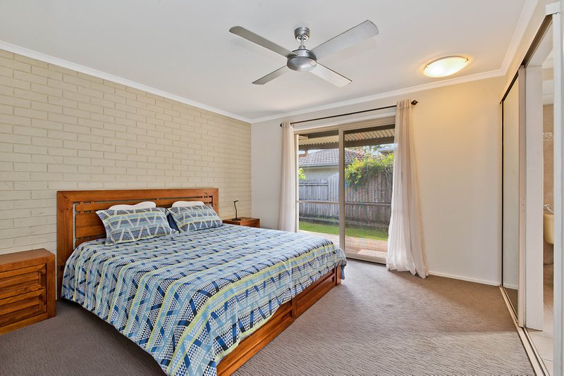 Photo - 10 Gossamer Drive, Buderim QLD 4556 - Image 7