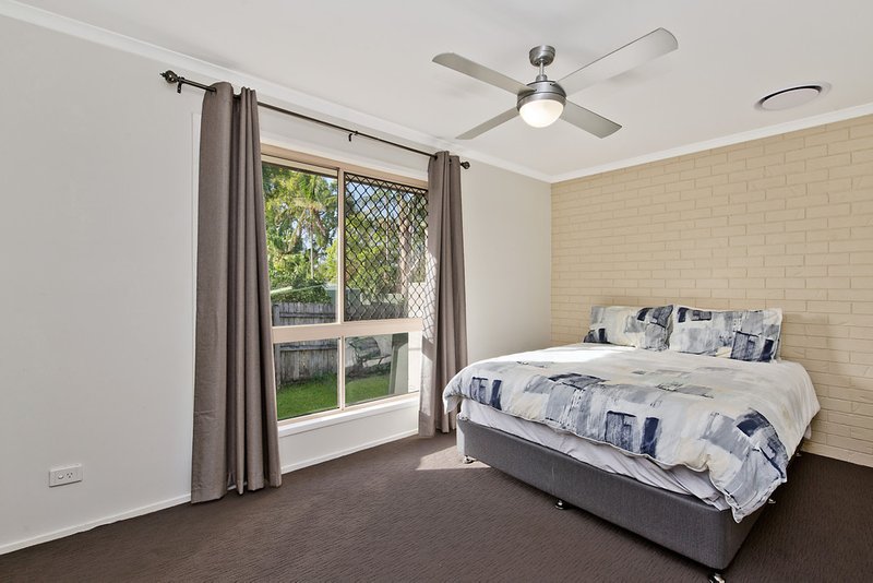 Photo - 10 Gossamer Drive, Buderim QLD 4556 - Image 8