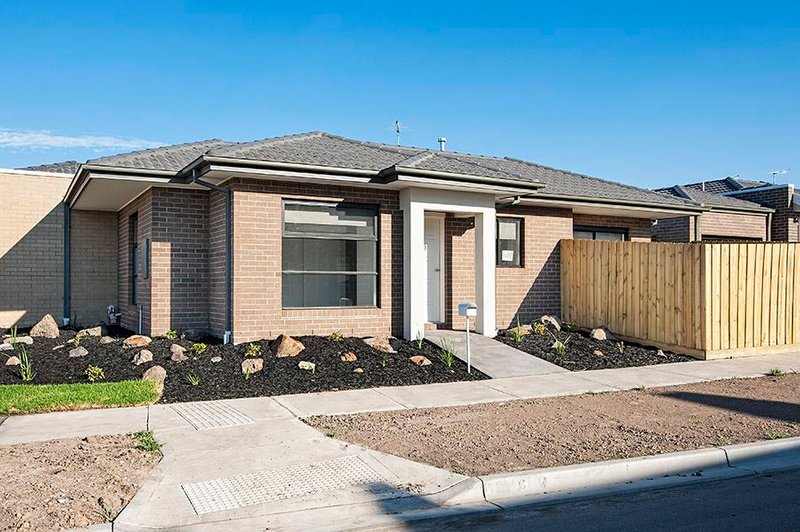 10 Gottloh Street, Epping VIC 3076