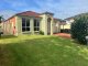 Photo - 10 Gould Street, West Hoxton NSW 2171 - Image 2