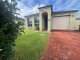 Photo - 10 Gould Street, West Hoxton NSW 2171 - Image 3