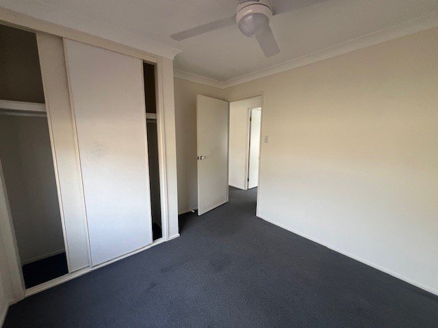 Photo - 10 Gould Street, West Hoxton NSW 2171 - Image 7