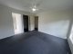 Photo - 10 Gould Street, West Hoxton NSW 2171 - Image 8