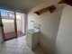 Photo - 10 Gould Street, West Hoxton NSW 2171 - Image 12