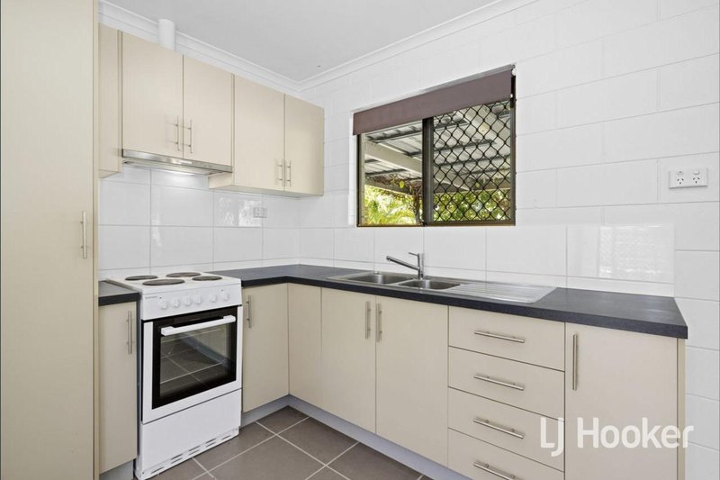 Photo - 10 Gouldian Avenue, Condon QLD 4815 - Image 2