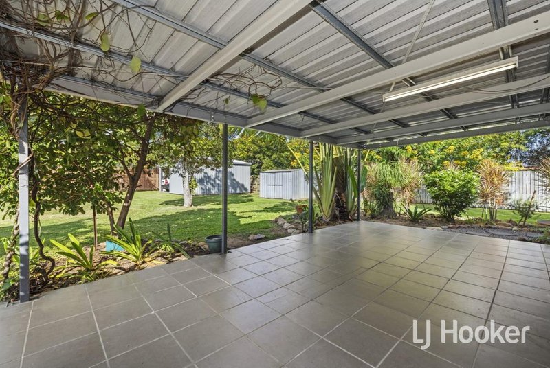 Photo - 10 Gouldian Avenue, Condon QLD 4815 - Image 6