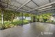 Photo - 10 Gouldian Avenue, Condon QLD 4815 - Image 6