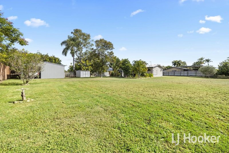 Photo - 10 Gouldian Avenue, Condon QLD 4815 - Image 7