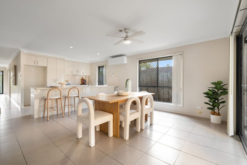 Photo - 10 Goundry Drive, Holmview QLD 4207 - Image 1