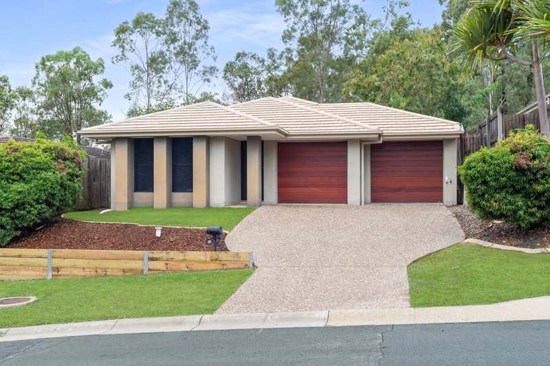 Photo - 10 Goundry Drive, Holmview QLD 4207 - Image 3