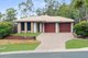 Photo - 10 Goundry Drive, Holmview QLD 4207 - Image 3