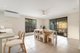 Photo - 10 Goundry Drive, Holmview QLD 4207 - Image 6