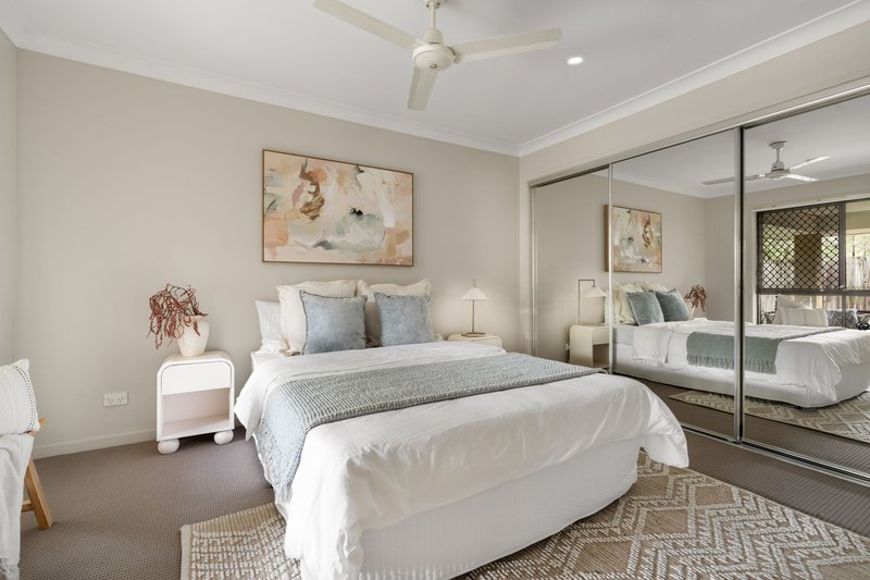 Photo - 10 Goundry Drive, Holmview QLD 4207 - Image 7