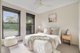 Photo - 10 Goundry Drive, Holmview QLD 4207 - Image 10