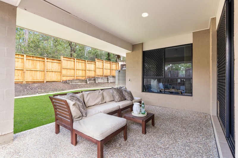 Photo - 10 Goundry Drive, Holmview QLD 4207 - Image 14