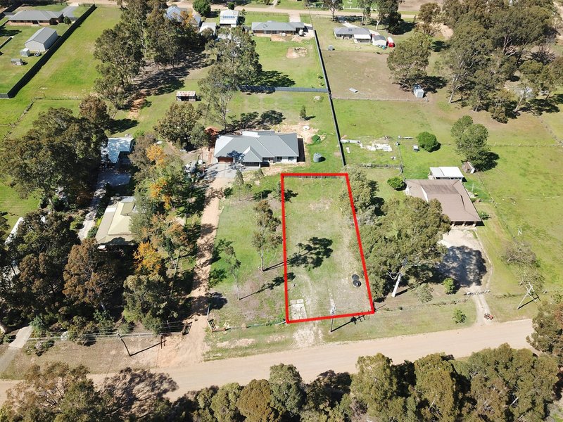 10 Government Crt , Kearsley NSW 2325