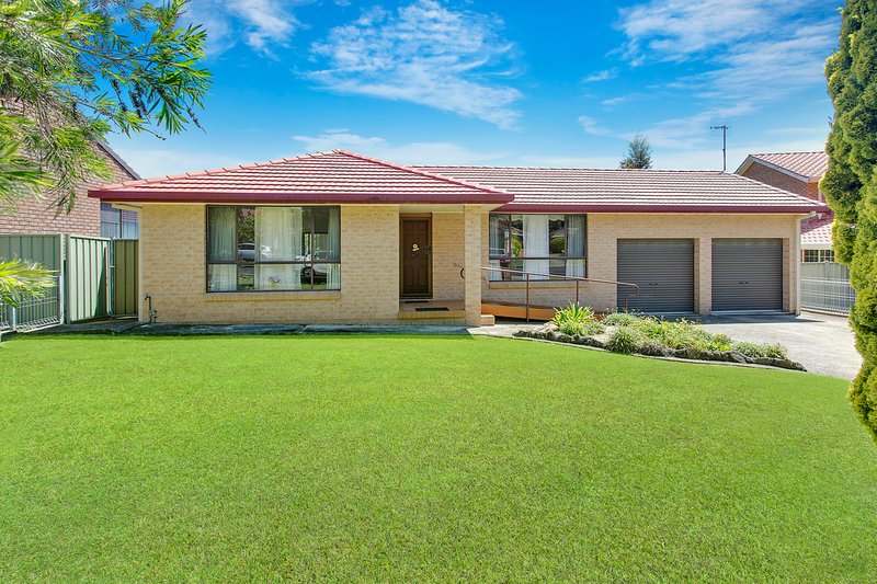 Photo - 10 Gow Place, Laurieton NSW 2443 - Image 2