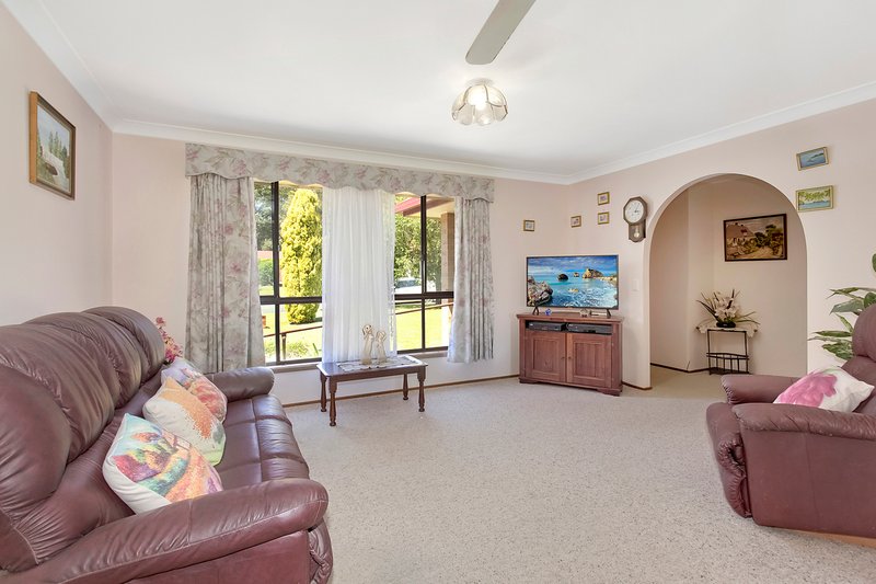 Photo - 10 Gow Place, Laurieton NSW 2443 - Image 3