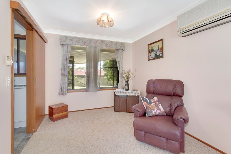 Photo - 10 Gow Place, Laurieton NSW 2443 - Image 4