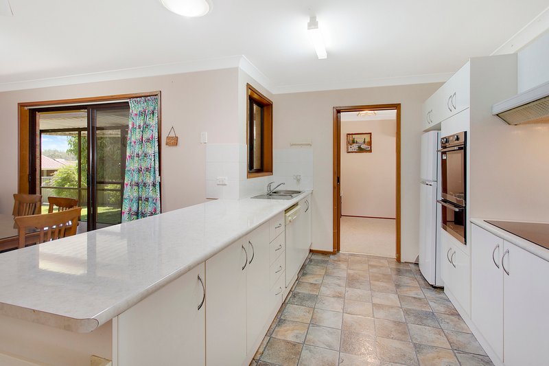 Photo - 10 Gow Place, Laurieton NSW 2443 - Image 5