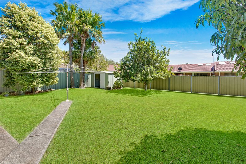 Photo - 10 Gow Place, Laurieton NSW 2443 - Image 13