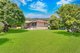 Photo - 10 Gow Place, Laurieton NSW 2443 - Image 14