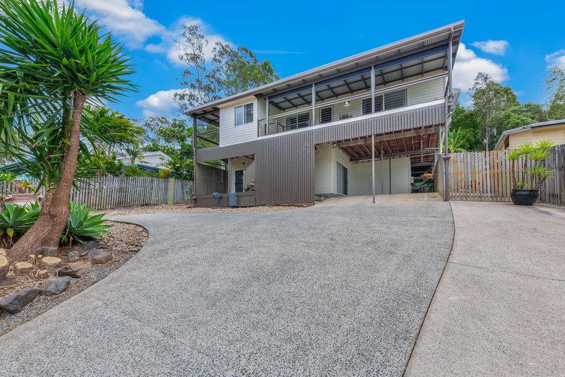 Photo - 10 Grace Avenue, Cannonvale QLD 4802 - Image 3