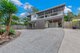 Photo - 10 Grace Avenue, Cannonvale QLD 4802 - Image 3