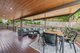 Photo - 10 Grace Avenue, Cannonvale QLD 4802 - Image 4