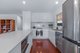 Photo - 10 Grace Avenue, Cannonvale QLD 4802 - Image 5