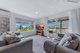 Photo - 10 Grace Avenue, Cannonvale QLD 4802 - Image 7
