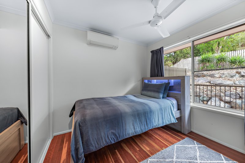 Photo - 10 Grace Avenue, Cannonvale QLD 4802 - Image 11