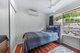 Photo - 10 Grace Avenue, Cannonvale QLD 4802 - Image 11