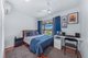 Photo - 10 Grace Avenue, Cannonvale QLD 4802 - Image 12