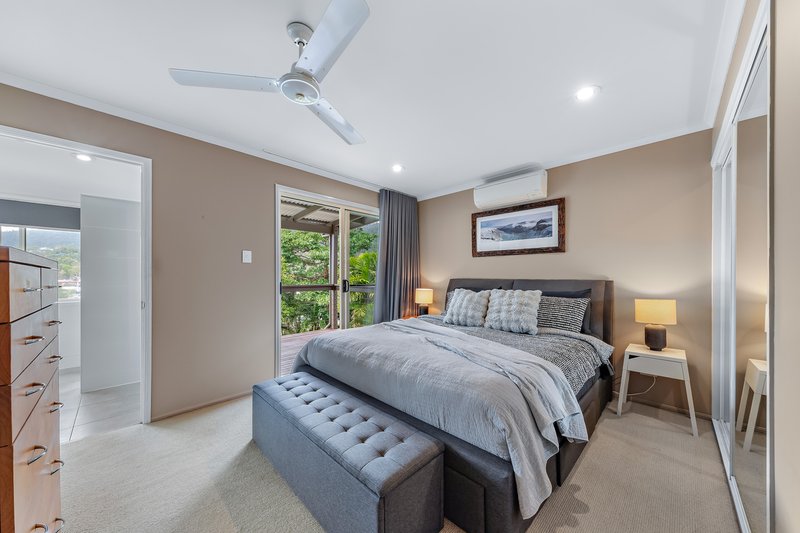 Photo - 10 Grace Avenue, Cannonvale QLD 4802 - Image 13