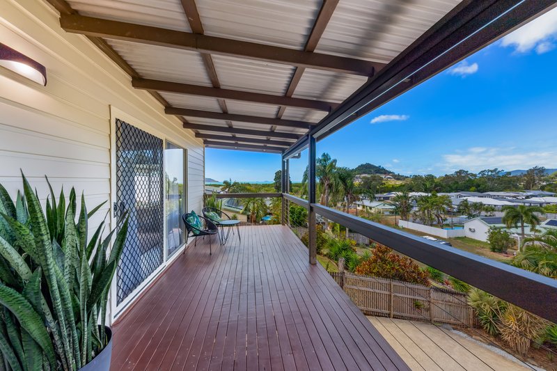 Photo - 10 Grace Avenue, Cannonvale QLD 4802 - Image 15