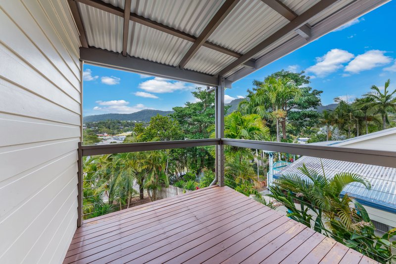 Photo - 10 Grace Avenue, Cannonvale QLD 4802 - Image 16
