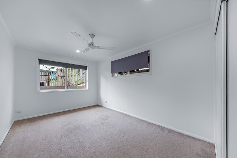 Photo - 10 Grace Avenue, Cannonvale QLD 4802 - Image 18