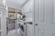 Photo - 10 Grace Avenue, Cannonvale QLD 4802 - Image 19