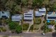 Photo - 10 Grace Avenue, Cannonvale QLD 4802 - Image 22