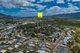 Photo - 10 Grace Avenue, Cannonvale QLD 4802 - Image 23