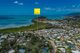 Photo - 10 Grace Avenue, Cannonvale QLD 4802 - Image 24