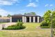 Photo - 10 Grace Court, Mango Hill QLD 4509 - Image 1