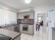 Photo - 10 Grace Court, Mango Hill QLD 4509 - Image 2