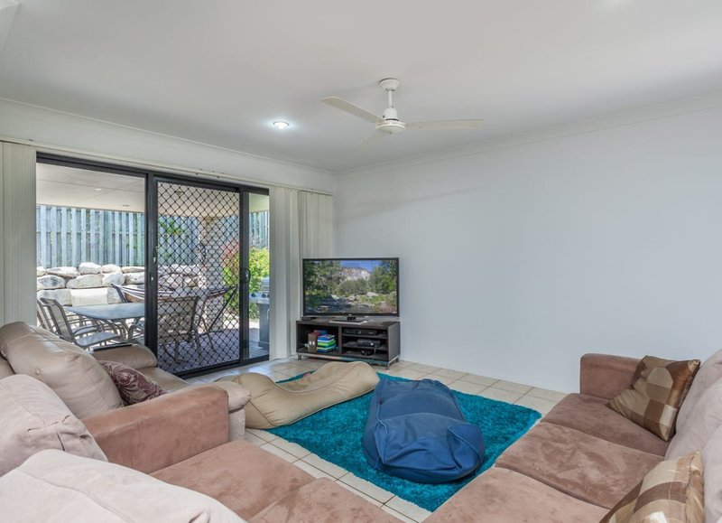 Photo - 10 Grace Court, Mango Hill QLD 4509 - Image 3