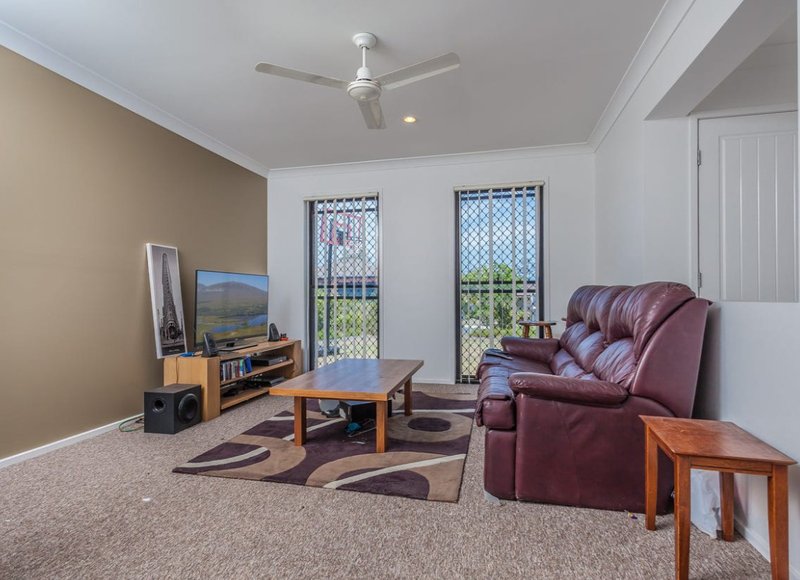 Photo - 10 Grace Court, Mango Hill QLD 4509 - Image 4